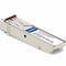Add-On Addon Alcatel-Lucent Sfp-Gig-61Cwd60 Compatible Taa Compliant SFP-GIG-61CWD60-AO - alternate 6