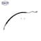 Skyward Automotive Products Engine Oil Cooler Line,  SK625901 - alternate 1