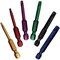 Grk Fasteners GRK 3'' T25 Star Drive Impact Screwdriver Bit, 2 Ct. 87445 - alternate 3