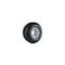 Kenda Loadstar Trailer Tire & 4-Hole Wheel 215/60-8 18X850-8, LRC DM2568C-4I - alternate 1