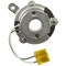 T Series Standard Motor Products, Distr Pick-Up Assy,  LX302T - alternate 1