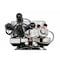 Mega Compressor 80 Gal. 5 HP 175 PSI Electric Upright Air Compressor MP-6580V2 - alternate 6