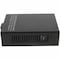 Add-On Addon 10/100/1000Base-Tx(Rj-45) To 1000Base-Lx(Sc) Smf 1310Nm 10Km ADD-GMCP-LX-1SC - alternate 8