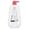 Dove Rejuvenate Pomegranate and Hibiscus Body Wash with Pump, 30.6 Ounce, 3PK 64402155 - alternate 8