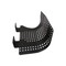 Agco HEAT SHIELD, AGCO OEM 537681D1 537681D1 - alternate 5