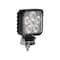 Maxxima Work Light MWL-45-A - alternate 4