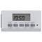 Powerzone TIMER INDOOR 24HR 1OUT DIGITAL ORTNIDEZ1 - alternate 1