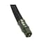 John Deere HYDRAULIC HOSE, JOHN DEERE OEM 4251501 4251501 - alternate 4
