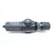 Topring Pneumatic Regulator 3/8In Npt 150Psi 50.230A - alternate 6