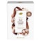 Dove Limited Edition Holiday Treats Hot Cocoa Swirl Beauty Bar Soap, 5 Ounce, 72PK 64387038 - alternate 1