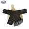 Skyward Automotive Products Power Steering Reservoir,  SK603677 - alternate 2
