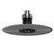 Cmt HSK CHUCK FOR GROOVING BLADE HSK-63F 98x30x94mm 183.421.30 - alternate 3