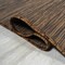 Jonathan Y Ethan Modern Flatweave Solid Brown 2 ft. x 8 ft. Indoor/Outdoor Runner Rug TSN100D-28 - alternate 7