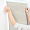 York Wallcoverings Rhythm and Rhyme Taupe Wallpaper FM1065 - alternate 5