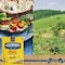 Hellmanns To Go Packets Real Mayonnaise, 0.38 Ounce, 6PK 67991063 - alternate 7