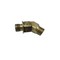 Komatsu ELBOW, KOMATSU OEM 20Y-62-42910 20Y-62-42910 - alternate 5