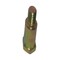 Cnh PIN, CNH OEM 5174947 5174947 - alternate 4