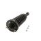 Kyb Complete Corner Unit Assembly -Strut, Mount and Spring,  SR4077 - alternate 2
