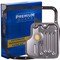 Premium Guard Transmission Filter Kit,  PT1303 - alternate 7