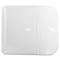 C-Line Products Binder Pocket, Side Loading, Clear, 15PK 57537 - alternate 1