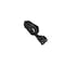 Fcs Struts Suspension Strut And Coil Spring Assembly 1331573L - alternate 4