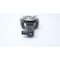 Hohner ROTARY ENCODER 1-1/4IN 5-24V-DC 8825-0129-0320 - alternate 5
