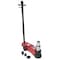 American Forge & Foundry Auto Jacks, Steel, 2 ton, 161 lb, Trucks 547SD - alternate 11