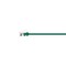 Monoprice Micro SlimRun Cat6 Ethernet Patch Cable - Stranded_ 550MHz_ UTP_ Pure 34223 - alternate 6