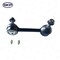 Skyward Automotive Products Suspension Stabilizer Bar Link,  SK90343 - alternate 1