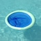 Swimways Swimways Assorted Fabric/Mesh Inflatable Spring Float Floating Pool Mat 6069164 - alternate 3
