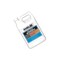 Insl-X By Benjamin Moore 1 gal Water-based Transparent Waterproofer, Clear 1024714 - alternate 4