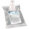 Health Guard Hand Sanitizer Foam - Alcohol Scent - 1.06 quart - Kill Germs - Multipurpose, Hand - Moisturizing, 6PK 68841 - alternate 2