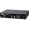 Aten 5K DisplayPort KVM over IP Transmitter with 10Gb network Fiber & Copper KX9970T - alternate 1