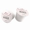Diplomat Coffee Gourmet DC-Cup, 10 g, 96PK C-DCCUP-GR96-10R - alternate 4