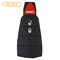Aks Keys New Remote Fobik Key Keyless Fob Pad Buttons For Caravan Town & Country 3B RP-CHRYS-17 - alternate 2