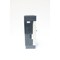 Eaton MOLDED CASE CIRCUIT BREAKER 400A AMP 600V-AC 3P HMCP400N5C - alternate 6