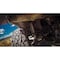 Fox 95 04 TACOMA; 9602 4RUNNER FRONT C/O 2.0 PS IFP 4.925IN 02IN LIFT SPRING RATE: 500 985-02-003 - alternate 4