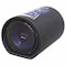 Pyle Pyle8-Inch Carpeted Subwoofer Tube Speaker, 400W Car Audio, 2 in Voice Coil, LED, 30Hz-700Hz PLTB8 - alternate 1