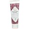 Nubian Heritage Goats Milk and Chai Hand Cream, 4 Ounce, 3PK 764302123118 - alternate 8