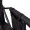 Gobi Zephyr Cooling Camping Chair - Onyx ZR-ON - alternate 7