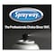 Sprayway Silicone Spray, 11 oz Aerosol Spray, 12PK SW946 - alternate 4