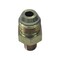 Komatsu NIPPLE, KOMATSU OEM 427-62-11750 427-62-11750 - alternate 1