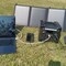 Alpha Digital Power Station- 320W, 298Wh/93120mAh, 40W Solar Panel - Combo CN320-SP-Combo - alternate 8
