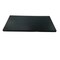 Caterpillar LINER, OEM 7I6328 - alternate 3