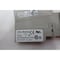 Allen Bradley 1734-MBI/O MODULE SER A 1734-MB - alternate 14