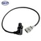 Skyward Automotive Products Engine Crankshaft Position Sensor,  SK962420 - alternate 2
