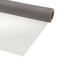 Prime-Line Screen Mesh Roll Standard Duty 36 x 84 in., Silver (1 Roll) P 88133 - alternate 1