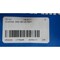 Diamond SINGLE ROLLER CHAIN 50FT DMD-40-1R-50FT - alternate 5