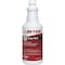 Betco Easy Task Thermoplastic Spray Buff, 12PK BET6081200CT - alternate 2