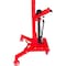 Pake Handling Tools Hydraulic Drum Lifter & Transporter PAKDT-DTK450SP - alternate 6
